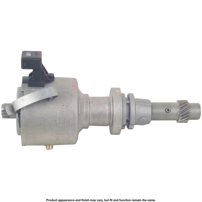 A1 Cardone 31294 Distributor product image 3 of 4