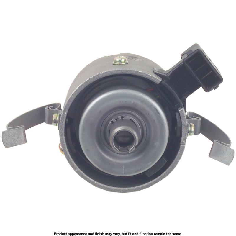A1 Cardone 31294 Distributor product image 4 of 4