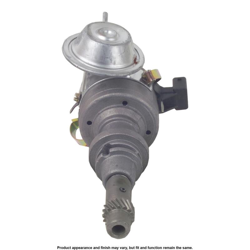 A1 Cardone 31295 Distributor product image 1 of 4