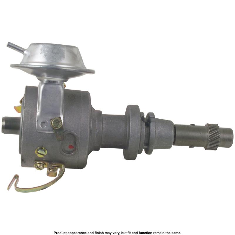 A1 Cardone 31295 Distributor product image 2 of 4