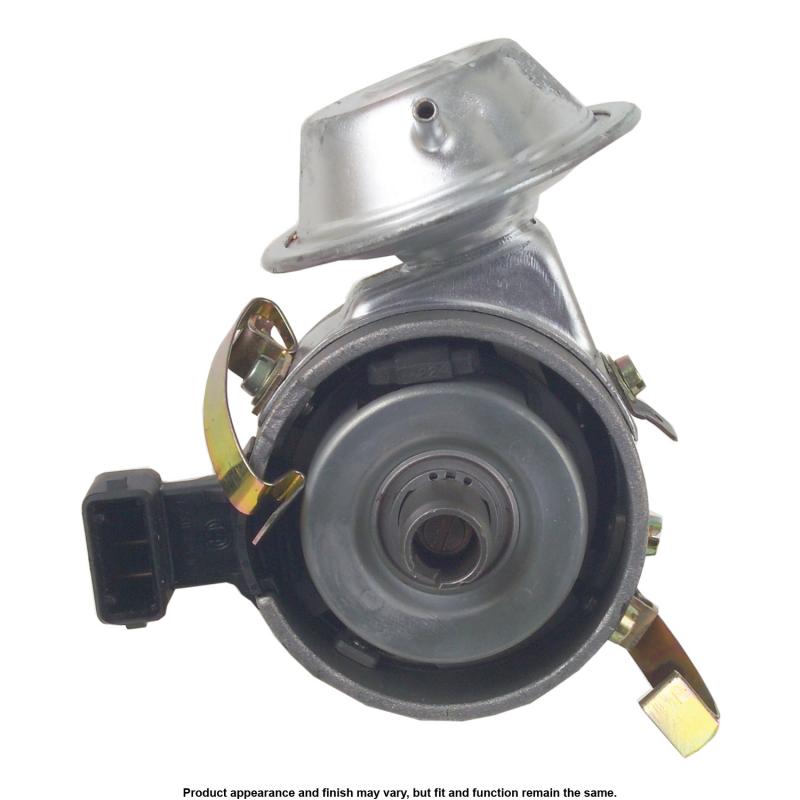 A1 Cardone 31295 Distributor product image 3 of 4