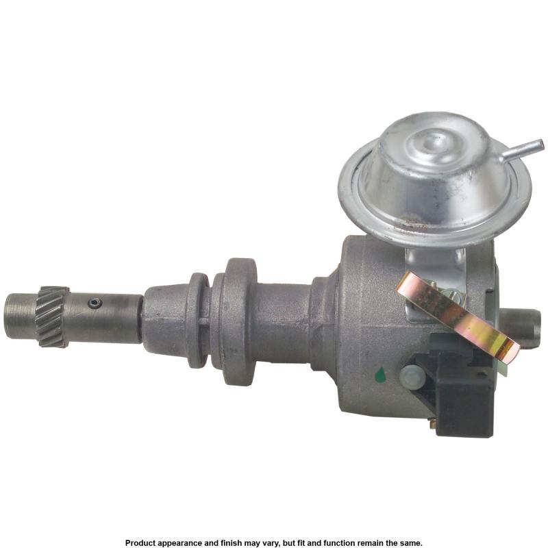 A1 Cardone 31295 Distributor product image 4 of 4