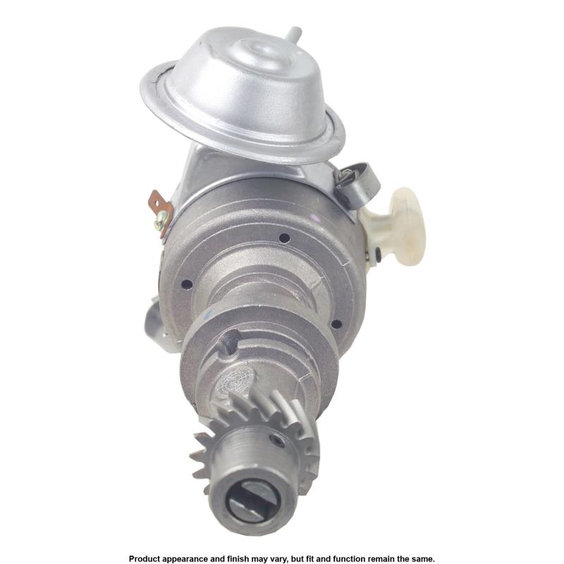 A1 Cardone 31296 Distributor product image 4 of 4