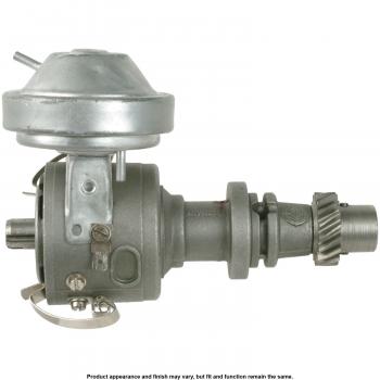 A1 Cardone 31297 Distributor product image 1 of 4