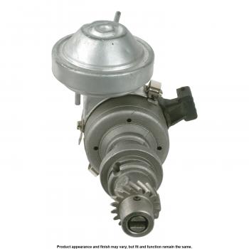 A1 Cardone 31297 Distributor product image 2 of 4