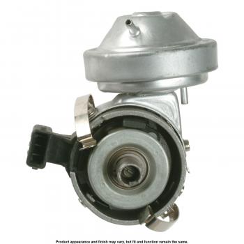A1 Cardone 31297 Distributor product image 3 of 4