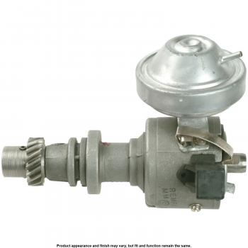 A1 Cardone 31297 Distributor product image 4 of 4