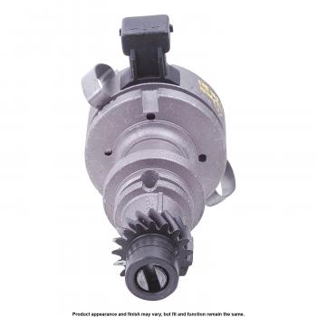 A1 Cardone 31298 Distributor product image 1 of 4