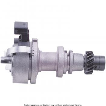 A1 Cardone 31298 Distributor product image 2 of 4