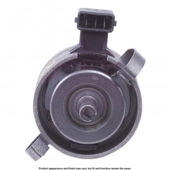A1 Cardone 31298 Distributor product image 3 of 4