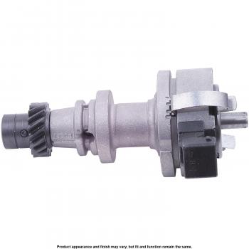 A1 Cardone 31298 Distributor product image 4 of 4