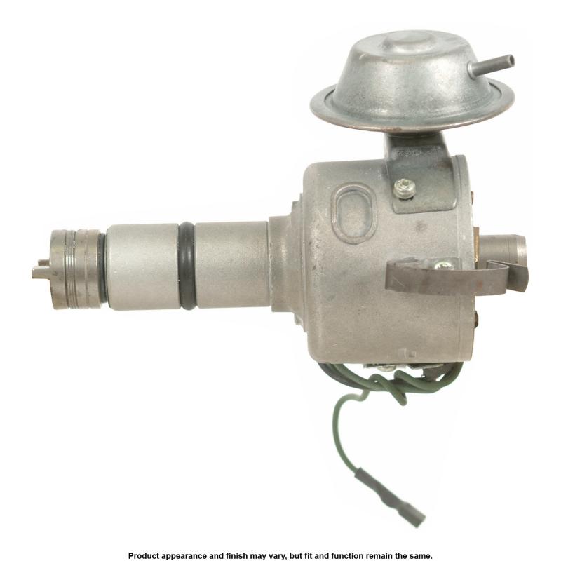 A1 Cardone 31299 Distributor product image 1 of 4