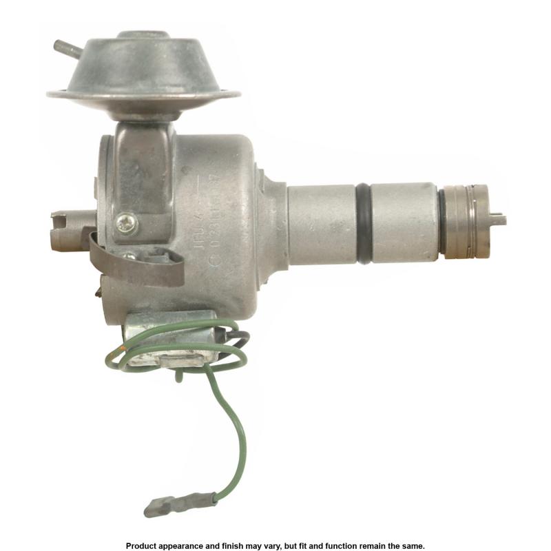 A1 Cardone 31299 Distributor product image 2 of 4