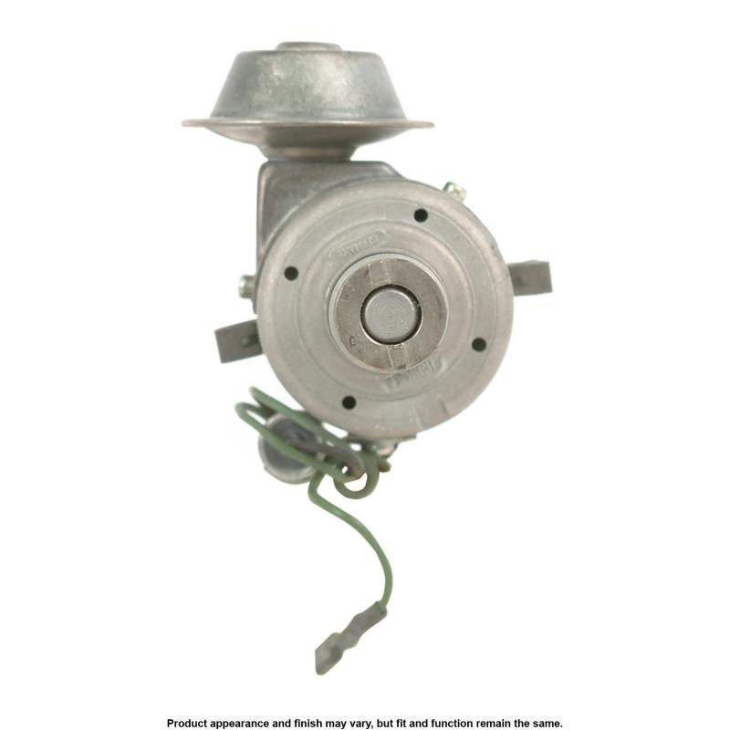 A1 Cardone 31299 Distributor product image 3 of 4