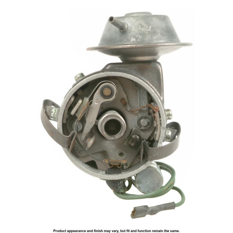 A1 Cardone 31299 Distributor product image 4 of 4
