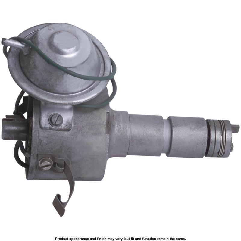 A1 Cardone 31302 Distributor product image 1 of 4