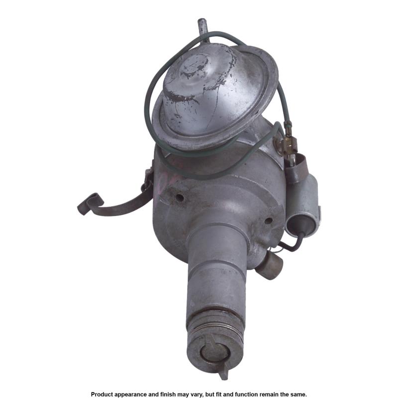 A1 Cardone 31302 Distributor product image 2 of 4