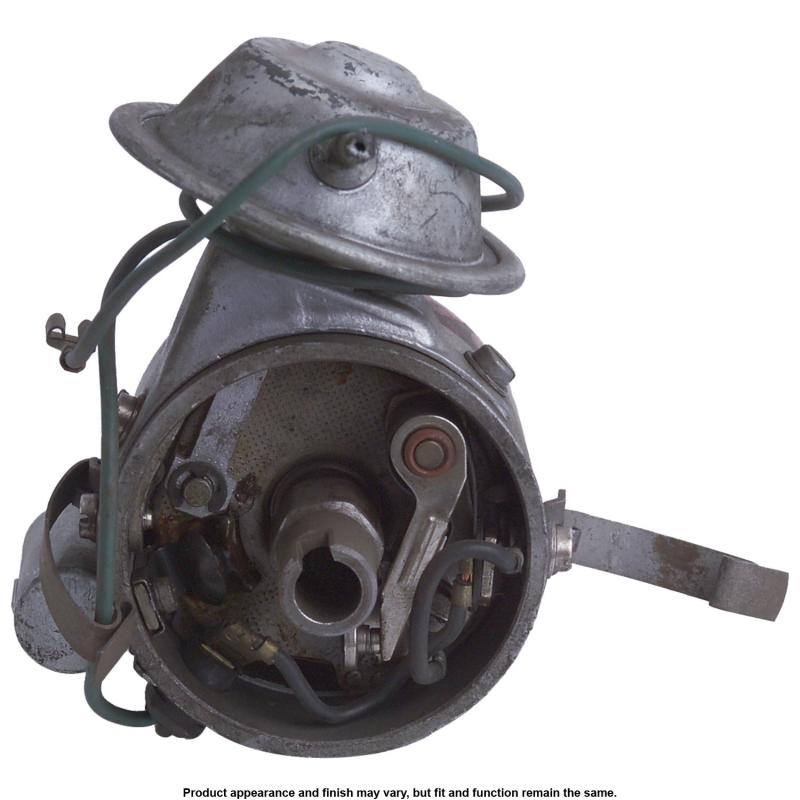 A1 Cardone 31302 Distributor product image 3 of 4