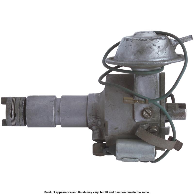 A1 Cardone 31302 Distributor product image 4 of 4