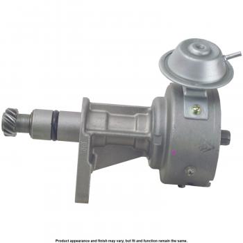 A1 Cardone 31307 - Distributor A1 Cardone 31307 Distributor product image 1 of 4