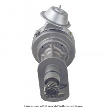 A1 Cardone 31307 - Distributor A1 Cardone 31307 Distributor product image 2 of 4