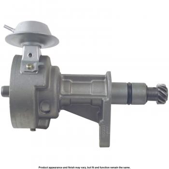 A1 Cardone 31307 - Distributor A1 Cardone 31307 Distributor product image 3 of 4