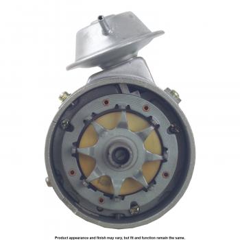 A1 Cardone 31307 - Distributor A1 Cardone 31307 Distributor product image 4 of 4