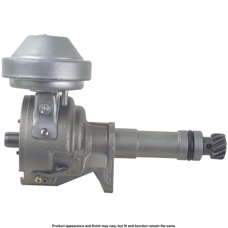 A1 Cardone 31308 Distributor product image 1 of 4