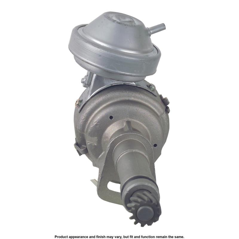 A1 Cardone 31308 Distributor product image 2 of 4