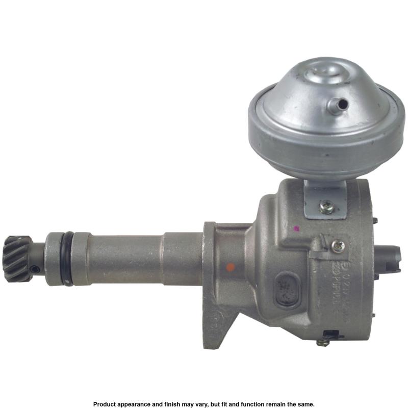 A1 Cardone 31308 Distributor product image 3 of 4