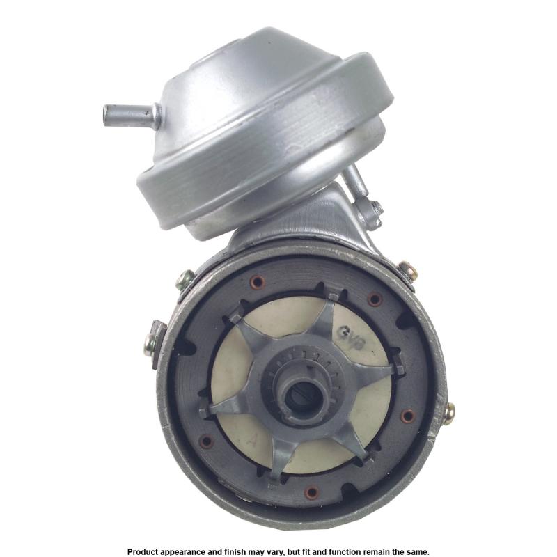 A1 Cardone 31308 Distributor product image 4 of 4