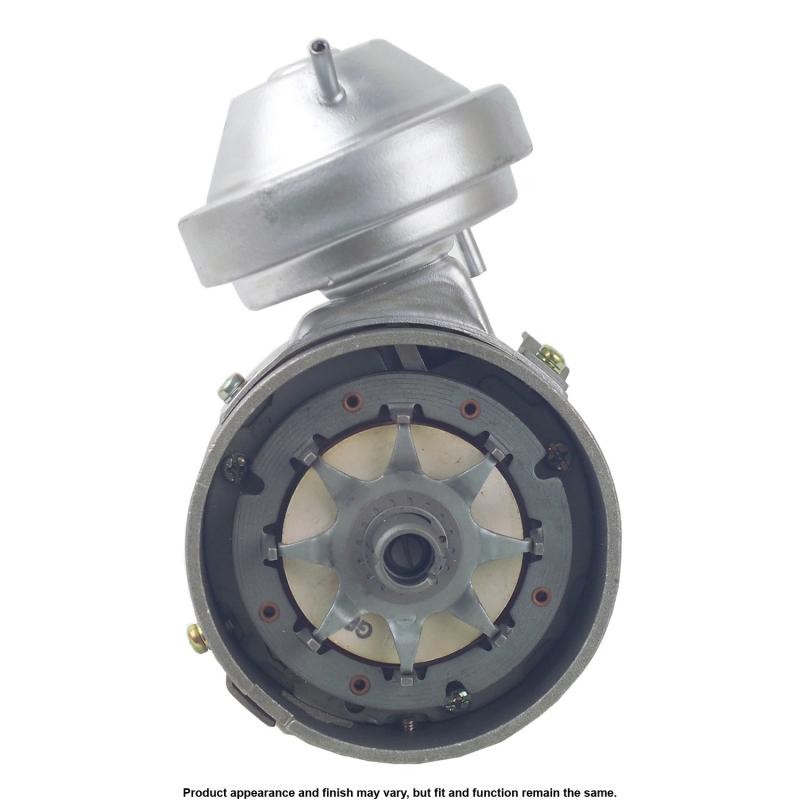 A1 Cardone 31309 - Distributor A1 Cardone 31309 Distributor product image 2 of 4