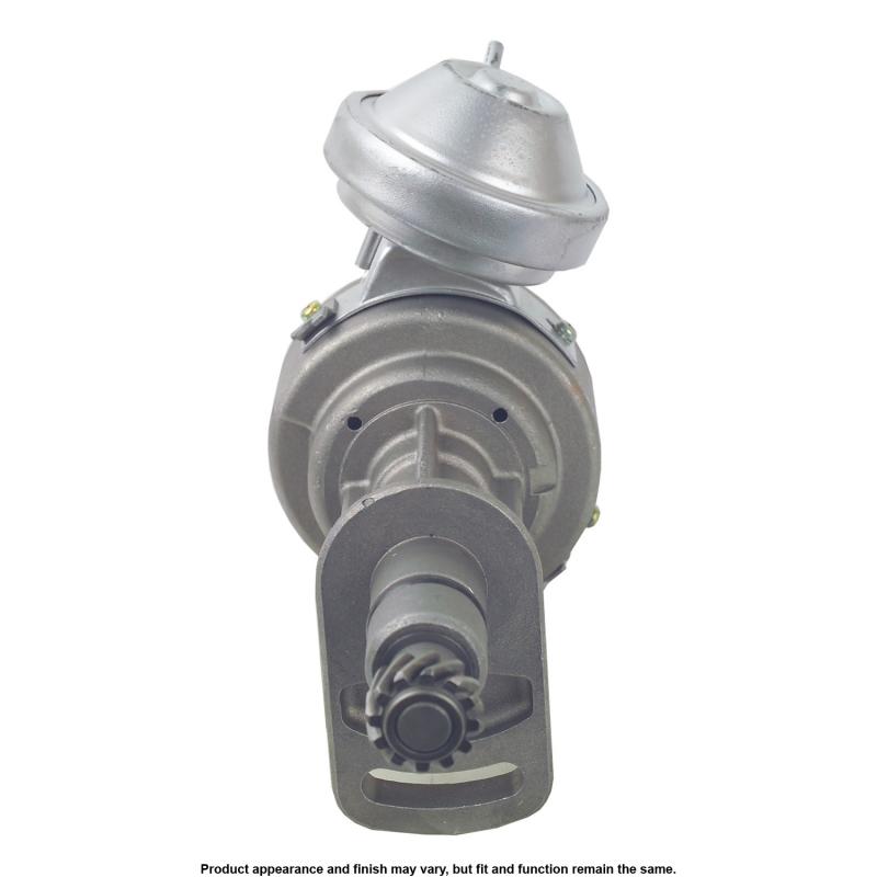A1 Cardone 31309 - Distributor A1 Cardone 31309 Distributor product image 3 of 4