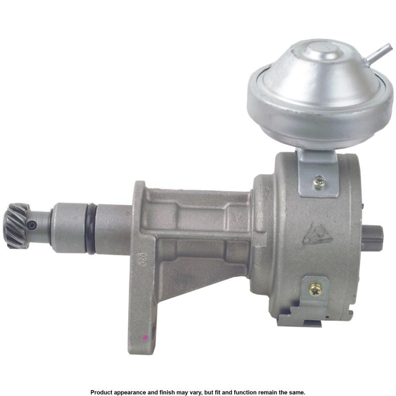 A1 Cardone 31309 - Distributor A1 Cardone 31309 Distributor product image 4 of 4