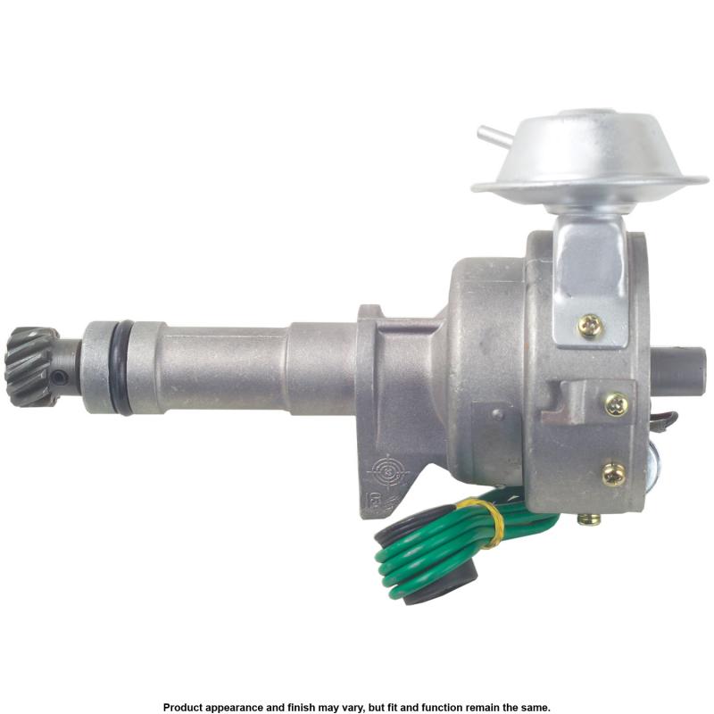 A1 Cardone 31310 Distributor product image 1 of 4