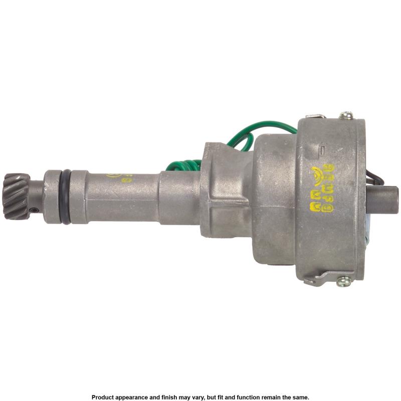 A1 Cardone 31311 Distributor product image 1 of 4