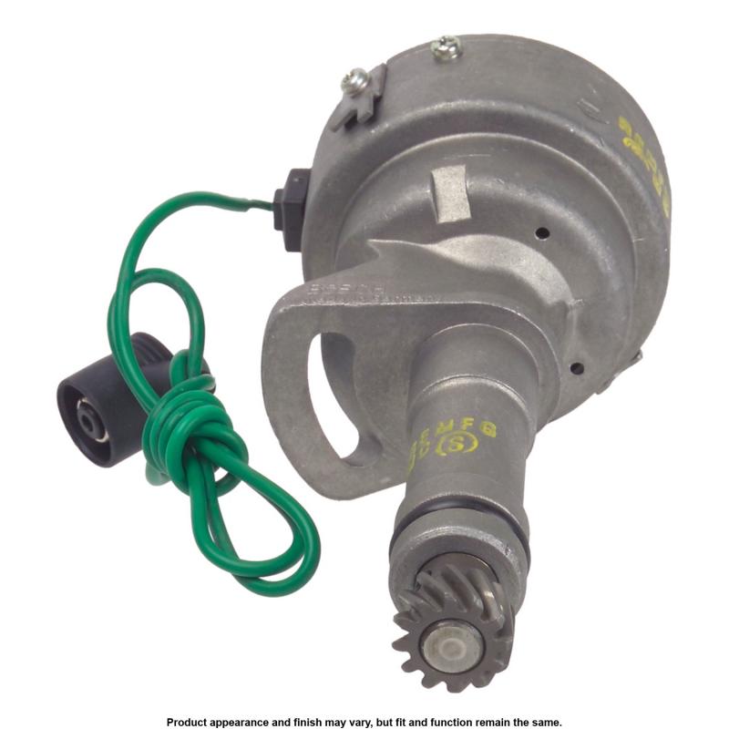 A1 Cardone 31311 Distributor product image 2 of 4