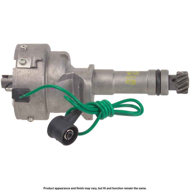 A1 Cardone 31311 Distributor product image 3 of 4