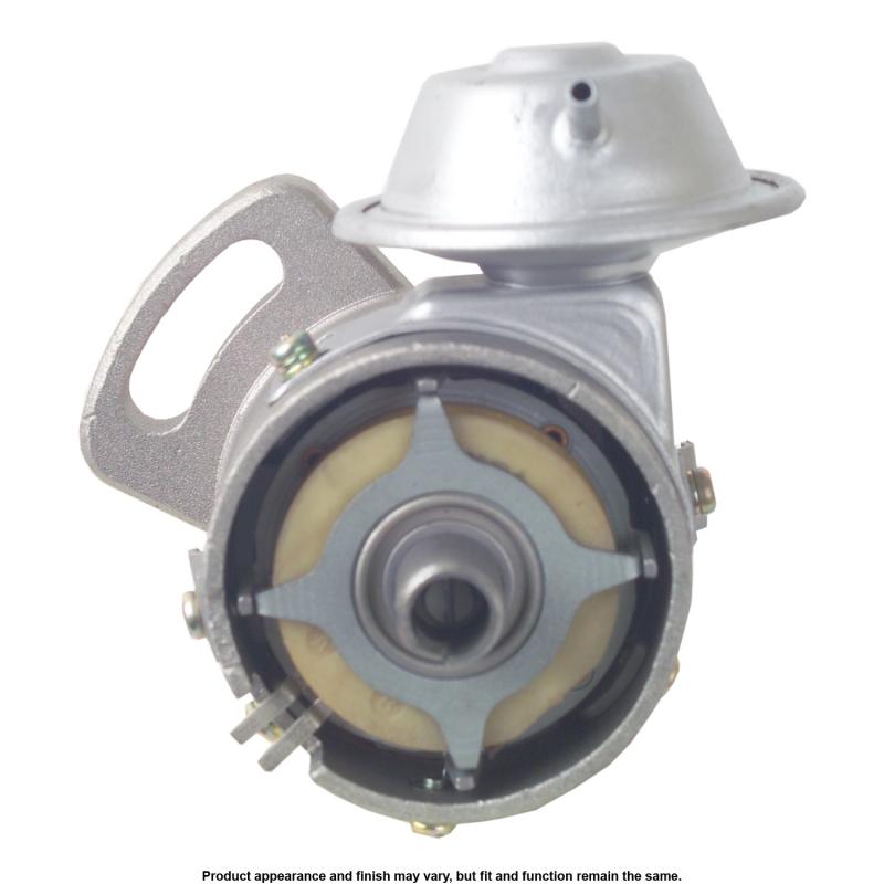 A1 Cardone 31313 Distributor product image 1 of 4