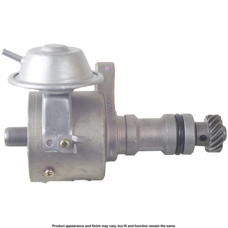 A1 Cardone 31313 Distributor product image 2 of 4