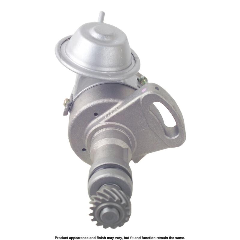 A1 Cardone 31313 Distributor product image 3 of 4