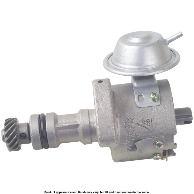 A1 Cardone 31313 Distributor product image 4 of 4