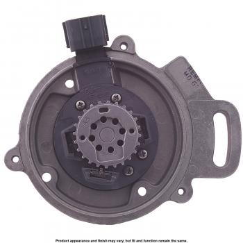 A1 Cardone 3134600 - Distributor A1 Cardone 3134600 Distributor product image 1 of 3