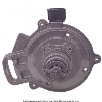 A1 Cardone 3134600 - Distributor A1 Cardone 3134600 Distributor product image 2 of 3