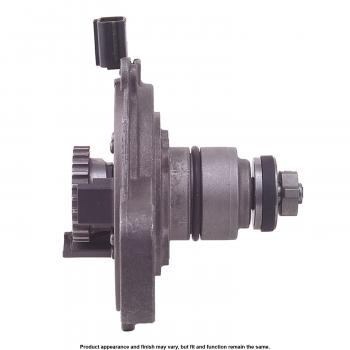 A1 Cardone 3134600 - Distributor A1 Cardone 3134600 Distributor product image 3 of 3