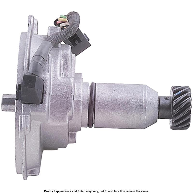 A1 Cardone 3134601 Distributor product image 1 of 4