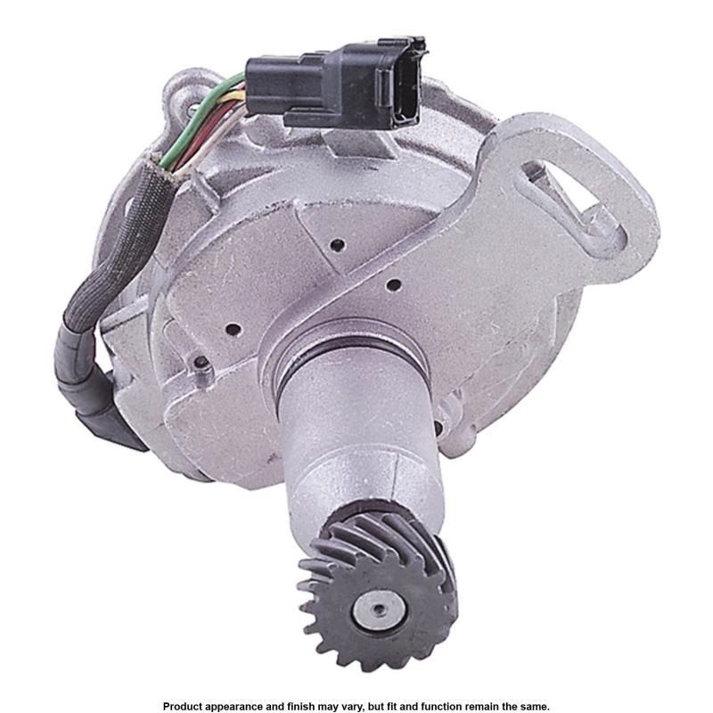 A1 Cardone 3134601 Distributor product image 2 of 4