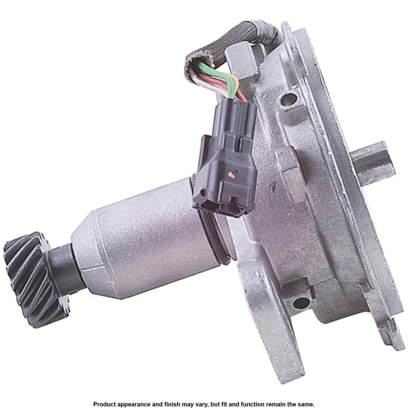 A1 Cardone 3134601 Distributor product image 3 of 4