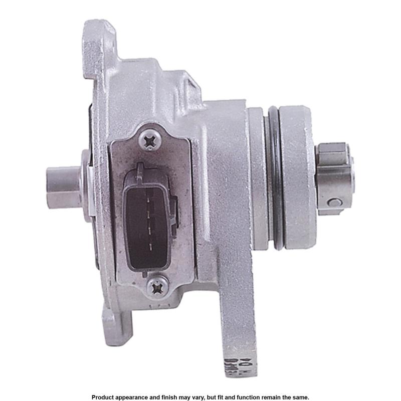 A1 Cardone 3135400 Distributor product image 1 of 4