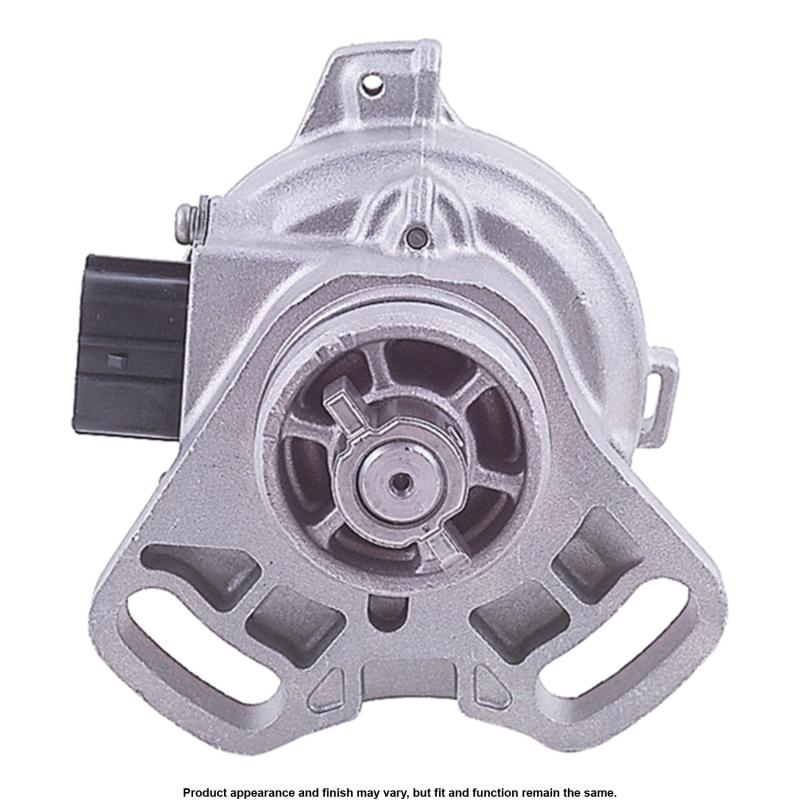 A1 Cardone 3135400 Distributor product image 2 of 4